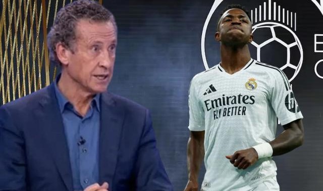 世俱杯买球网站-【专栏】王勤伯：傲慢与偏见