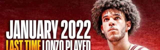 世俱杯买球-伤停时间长达两年半！球哥有望在季前赛迎来复出