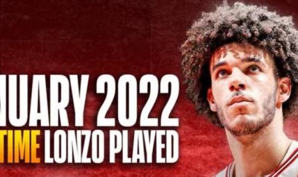 世俱杯买球-伤停时间长达两年半！球哥有望在季前赛迎来复出