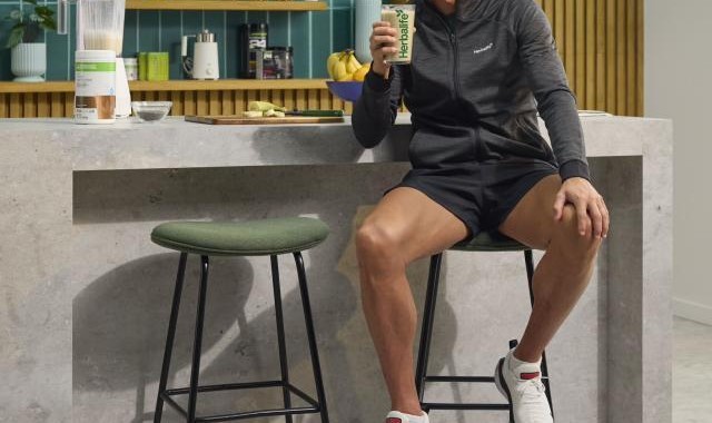 世俱杯买球网站-C罗完成同门德斯的商业脱钩，彻底升级为资本自身