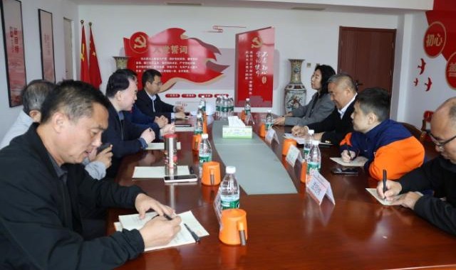 青岛市体育局：全力支持海牛俱乐部完成保级攻坚