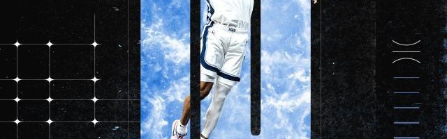 世俱杯买球平台-大胜太阳豪取10连胜 跨年期间的灰熊太凶猛！