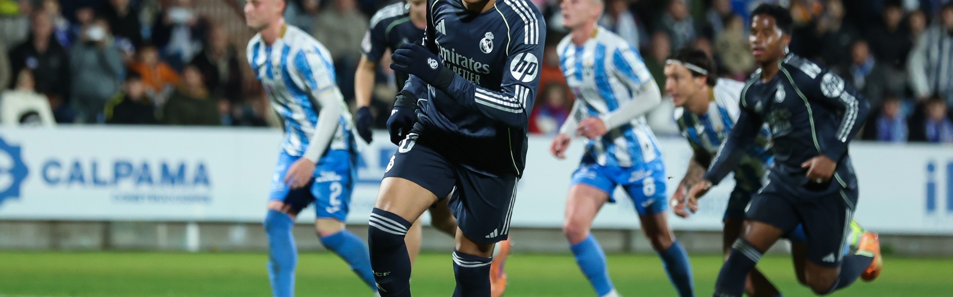 世俱杯买球-驰援球队！西班牙电视六台：姆巴佩已抵达机场将飞往吉达