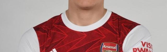 世俱杯买球-阿森纳官宣厄德高 塔帅想念的“皇马租将”转正归来