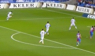 世俱杯买球-【西甲】登贝莱中柱 奥巴破门 巴萨伤两将客胜皇社