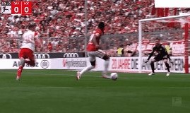 世俱杯买球-【德甲】格雷罗、穆勒建功 拜仁2比0科隆