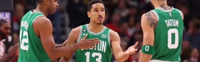 世俱杯买球平台-绿军后场闹危机！最佳第六人埋下隐患