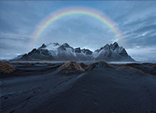 世俱杯买球网站-2020足坛警世录：你工资太高，坑了大家，害了自己！