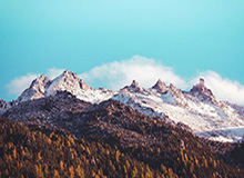 hth体育，让热爱落地成行动，开启你的专属竞技新纪元