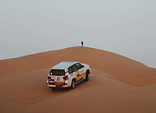 FIFA公布世界足球小姐候选名单：普特利亚斯在列