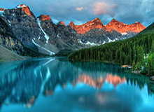 hth体育，让热爱落地成行动，开启你的专属竞技新纪元