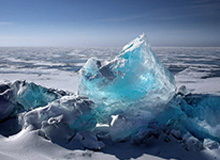 世俱杯买球-穿针引线创造华丽进攻 小加融入湖人彰显恐怖威力