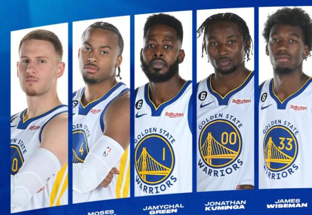 1665573383942028631.png 微信截图_20221012191616.png