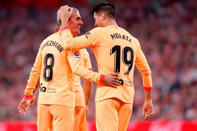 1665880928895086776.jpg FfI-6zSWYAQyAki.jpg