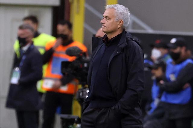 1650786966818034826.jpg 1.jpg