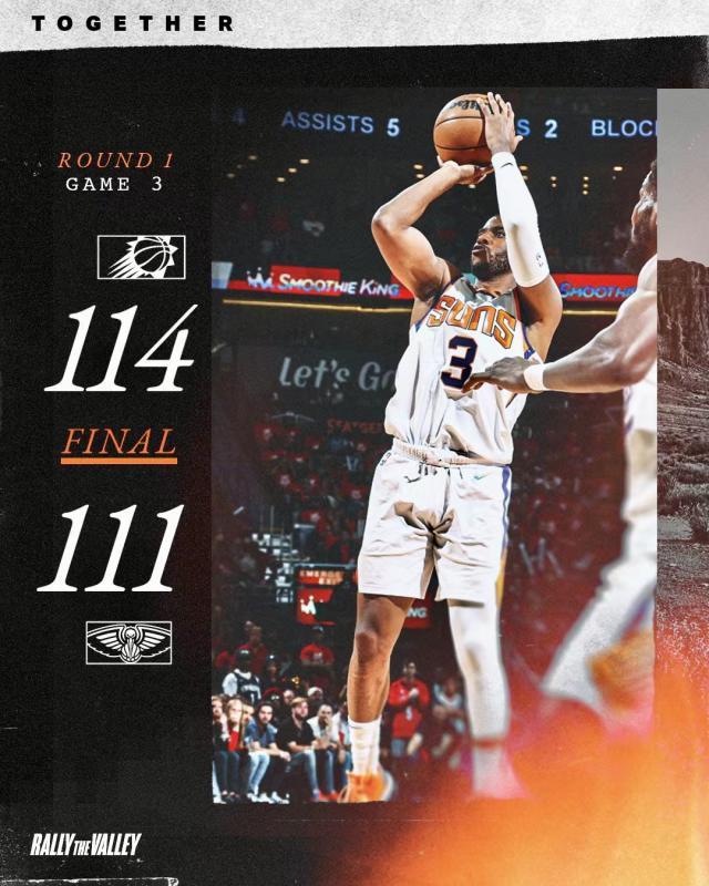 1650710367796077729.jpg 02084cf535a4b5721a9e2b724392308.jpg