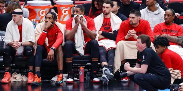 1650860441568026968.jpg 微信图片_20220425122049.jpg