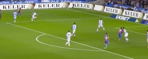 1650573955938008398.gif 动画 (2314).gif