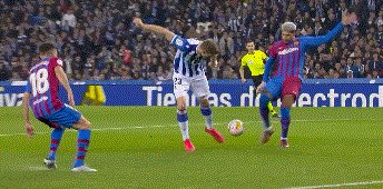 1650576807936032482.gif 动画 (2319).gif